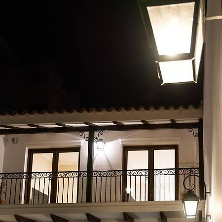 Amplio Departamento Con Excelente Ubicacion Διαμέρισμα Σάλτα Εξωτερικό φωτογραφία