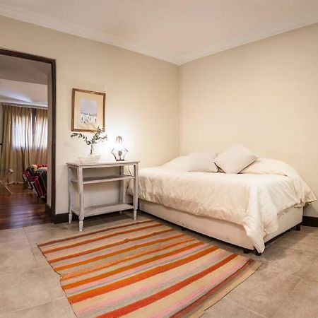 Amplio Departamento Con Excelente Ubicacion Διαμέρισμα Σάλτα Εξωτερικό φωτογραφία