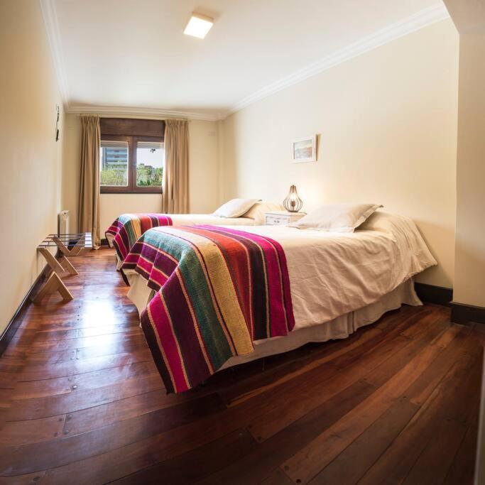 Amplio Departamento Con Excelente Ubicacion Διαμέρισμα Σάλτα Εξωτερικό φωτογραφία